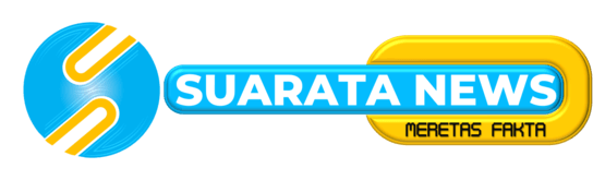 LOGOSUARATAFIX1-ezgif.com-resize (2) (1)