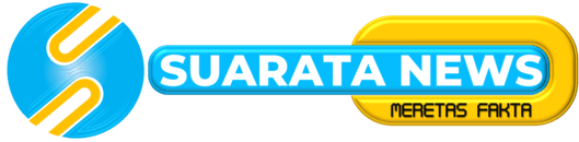 cropped-LOGOSUARATAFIX1-ezgif.com-resize-2-1-1.png