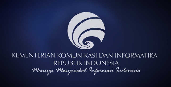 kominfo