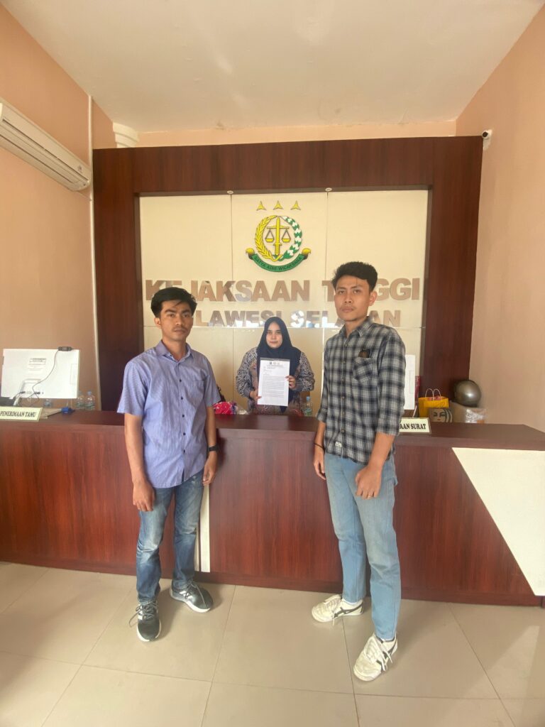 pesanan urwal