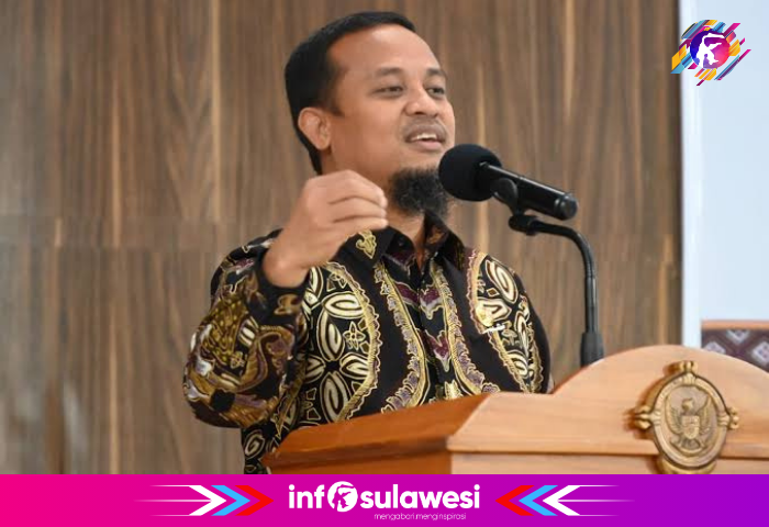 SUDIRMAN