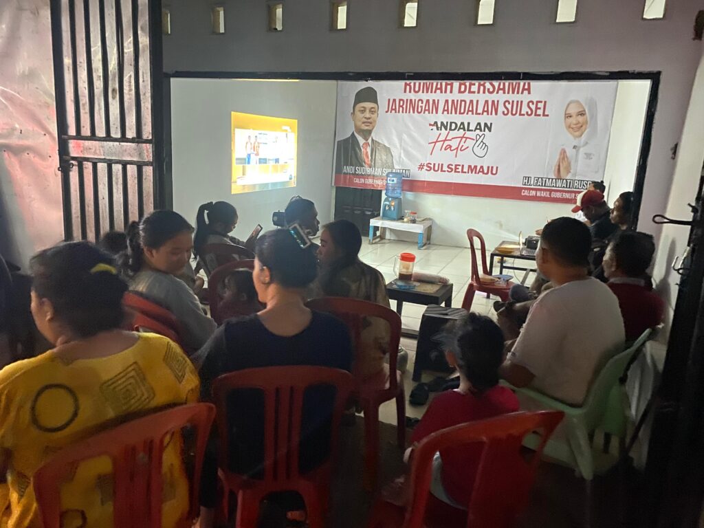nobar jas