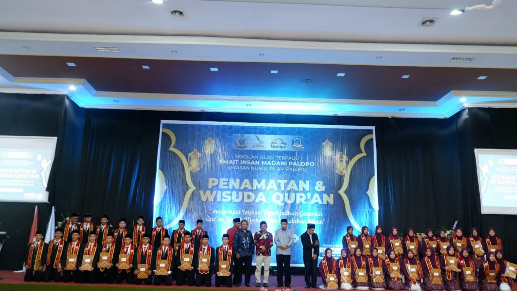 IMG-20250428-WA0048