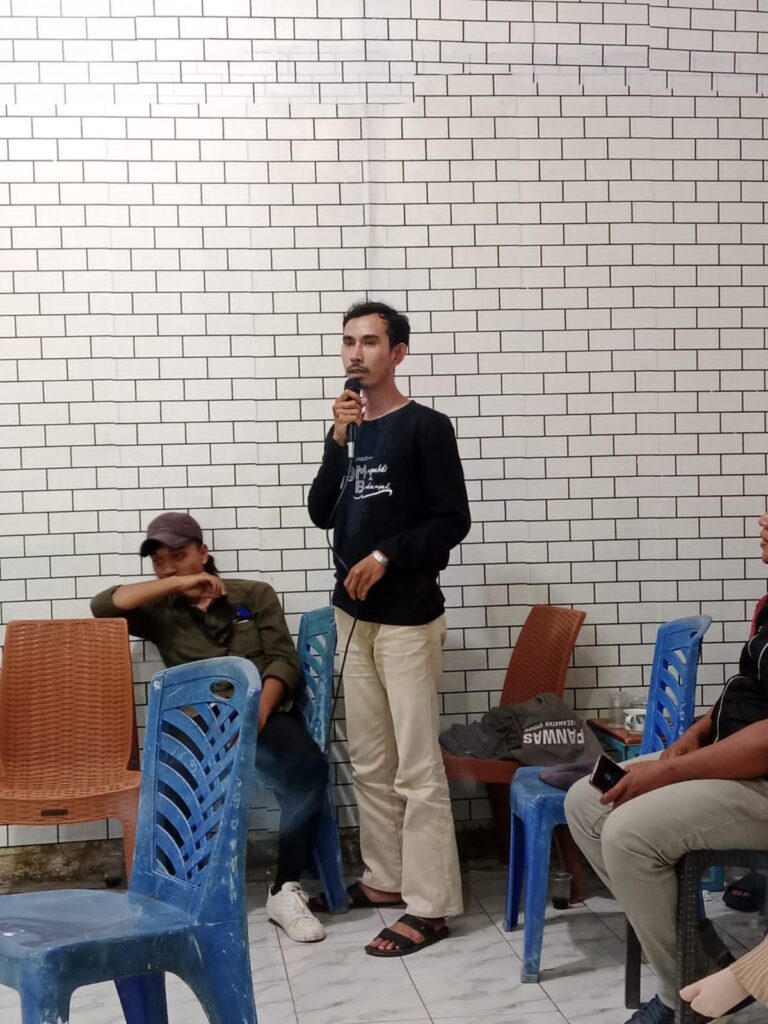 PETRUS