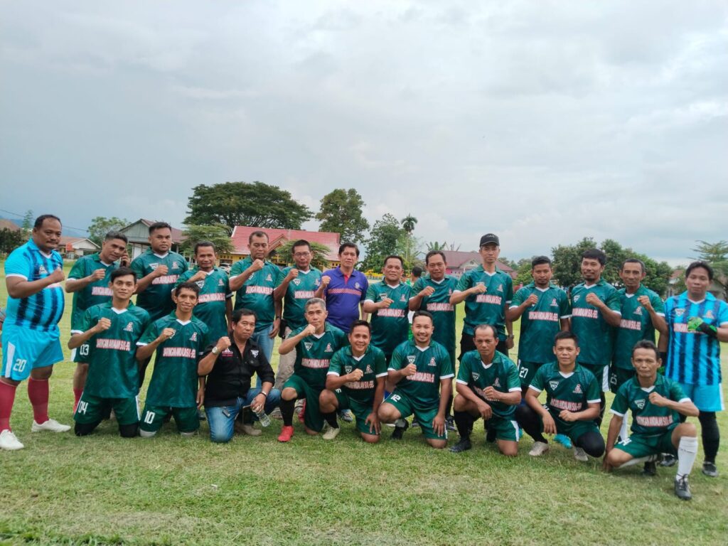 jas dan koni