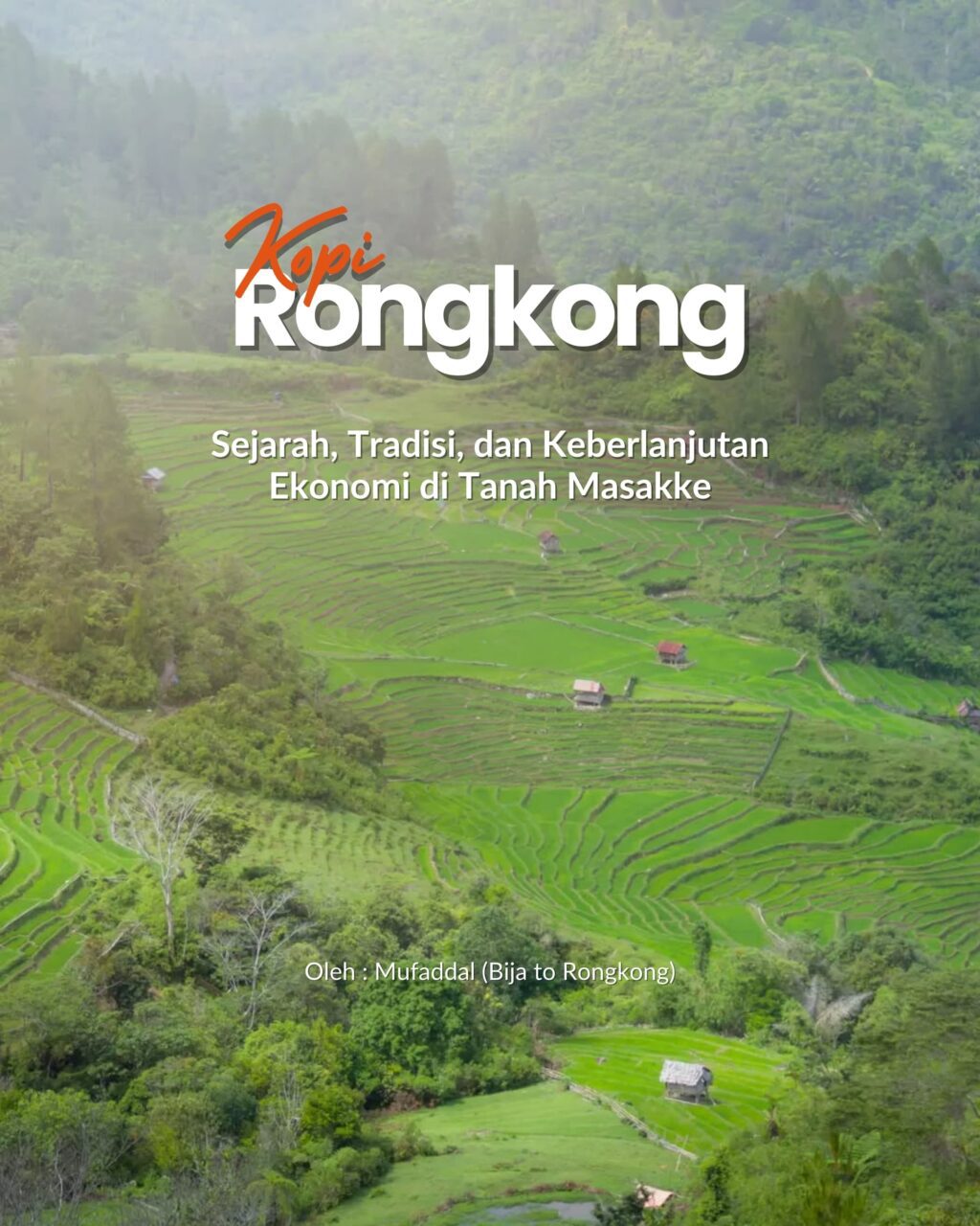 rongkong