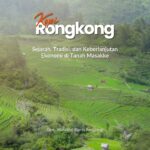 rongkong