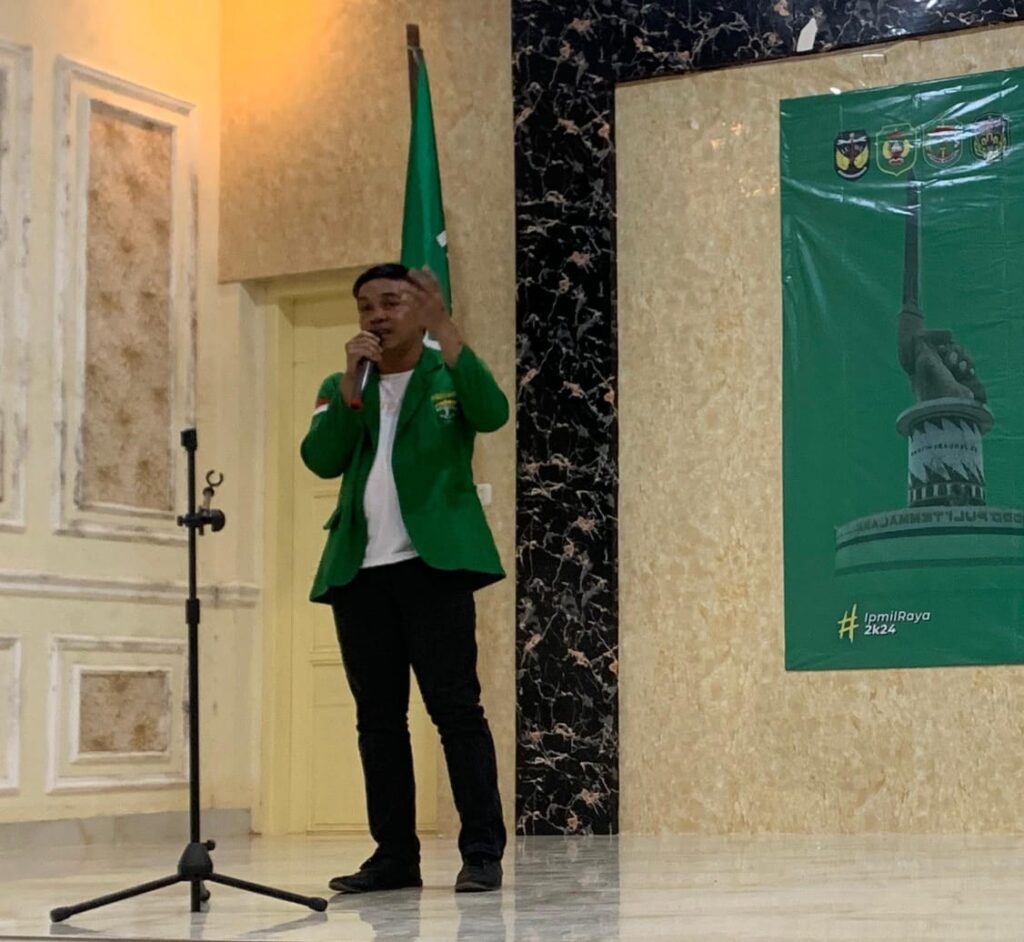 tawakkal