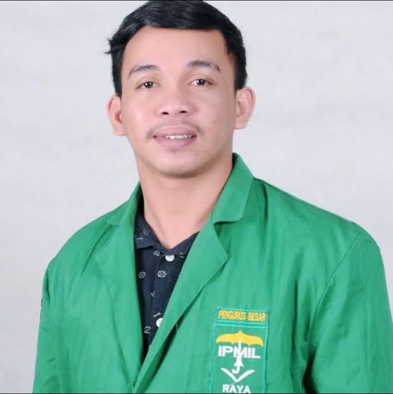 UNDIPA