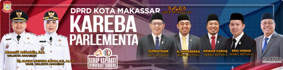 makassar