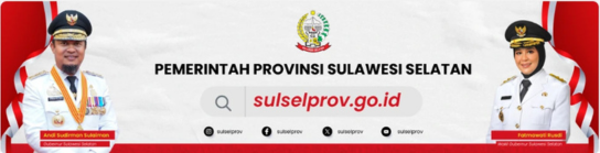 https://sulselprov.go.id/
