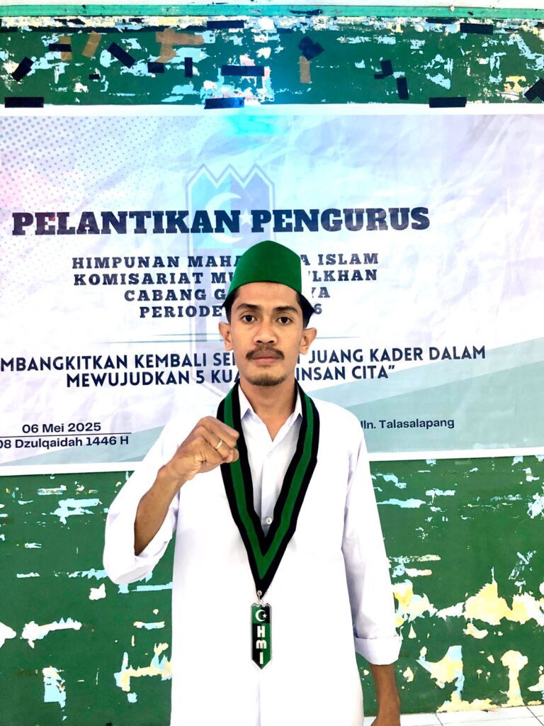 jairin alvisahrin