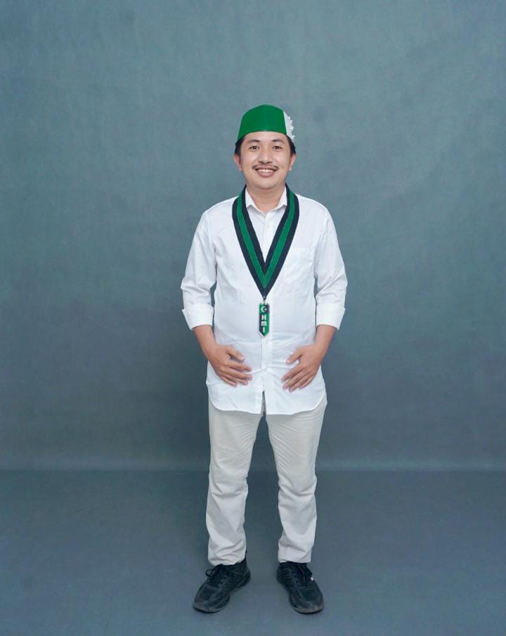 pak sek