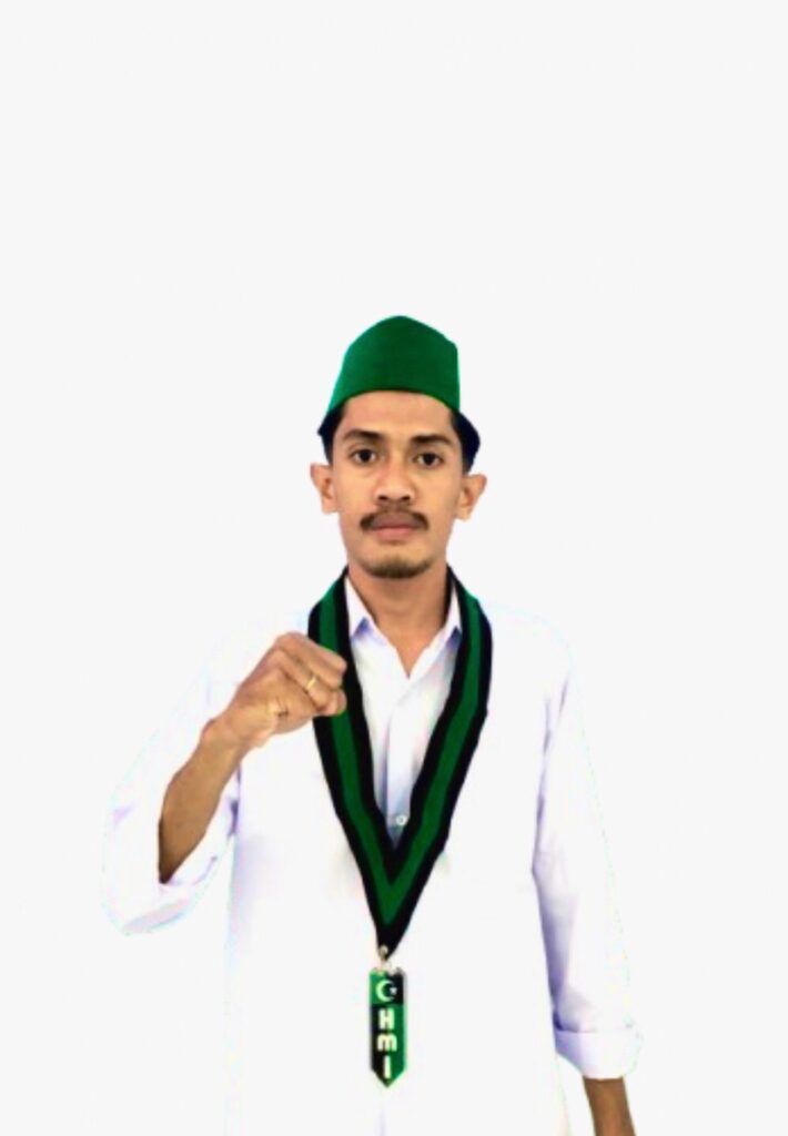 bima