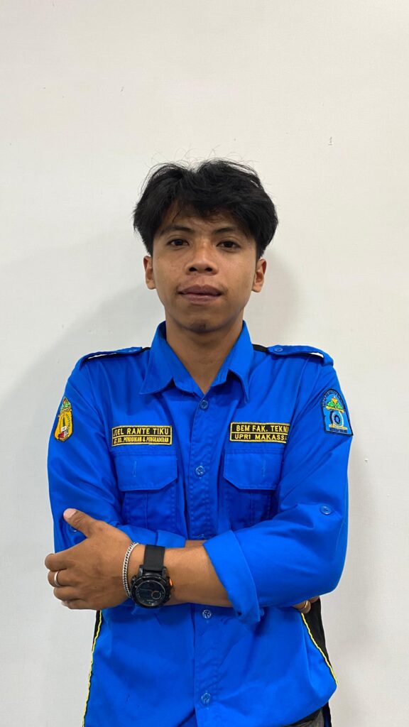 seprian