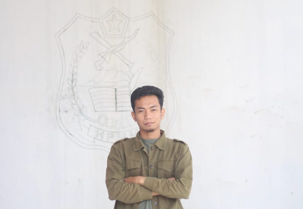qadir