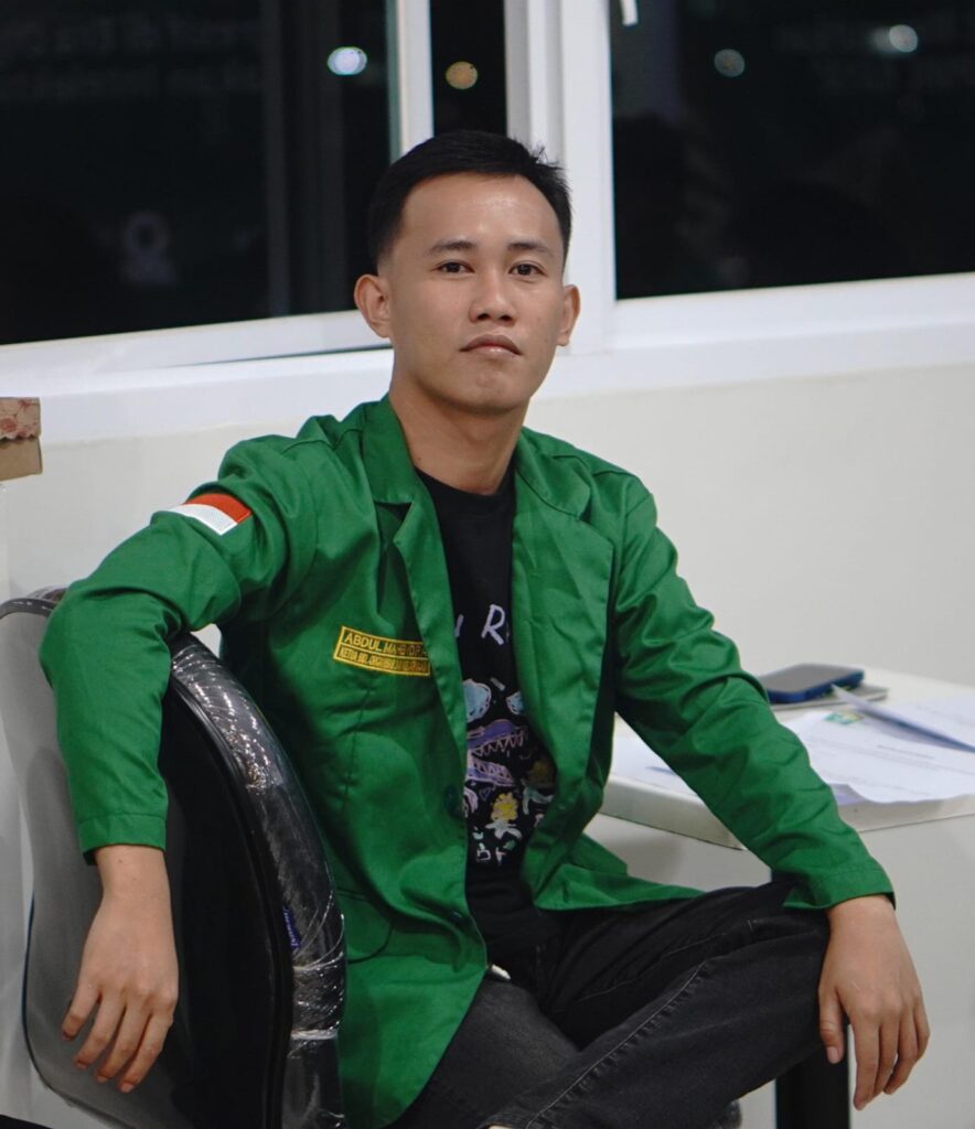 musang