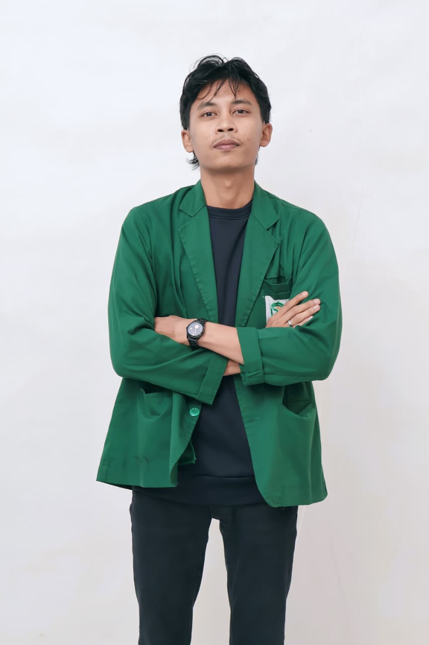 fauzn adhima