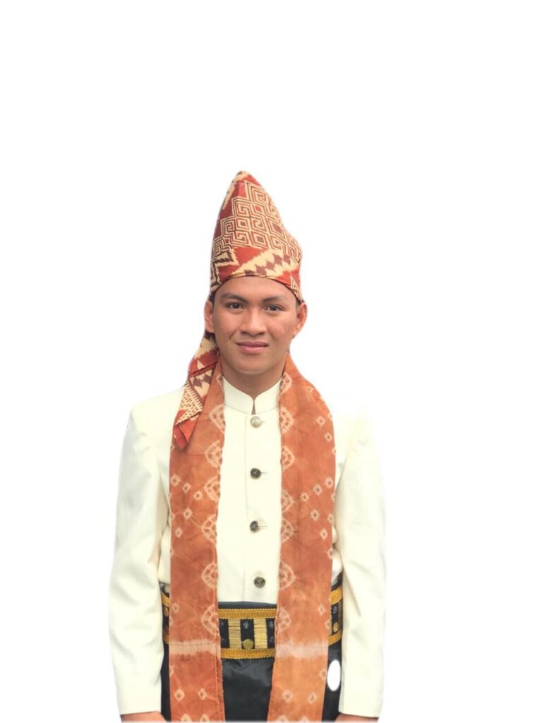 tegar geotermal