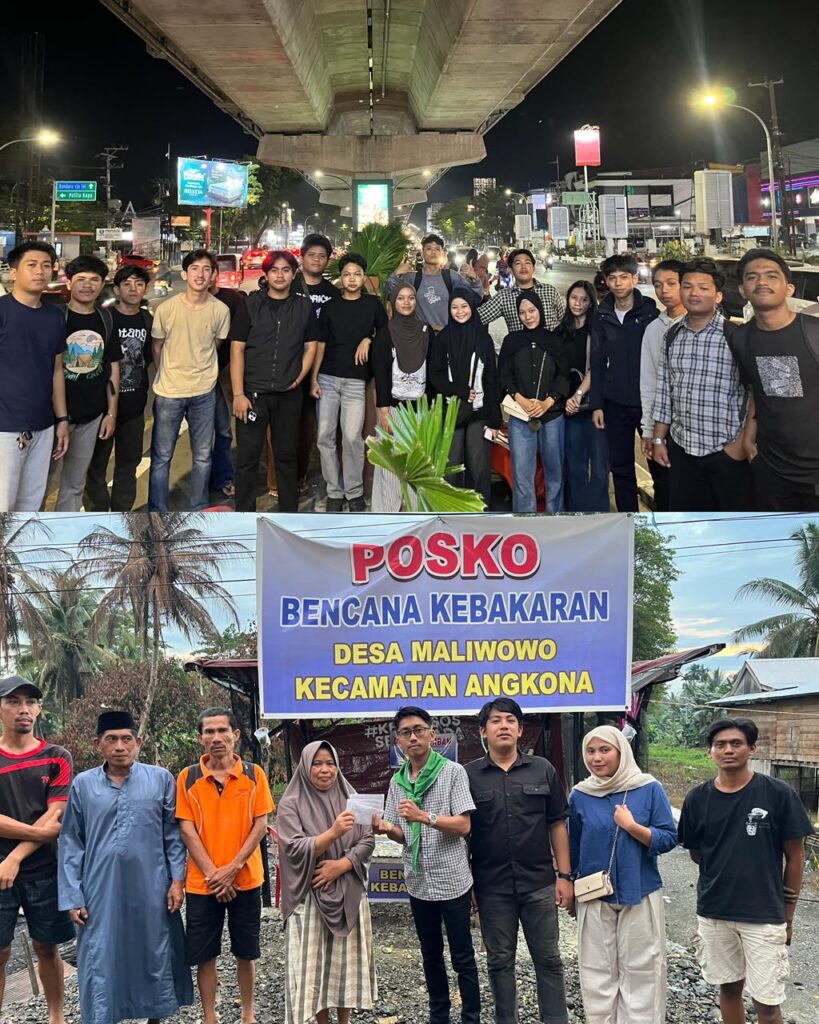 Andika Ip Lutim