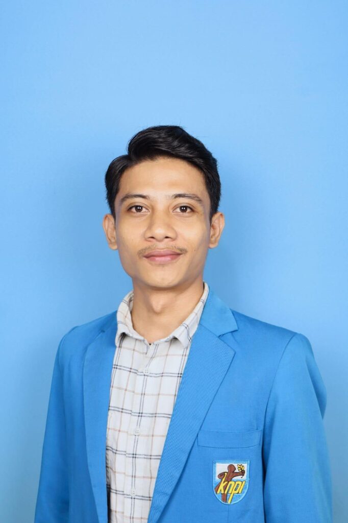 agung 2