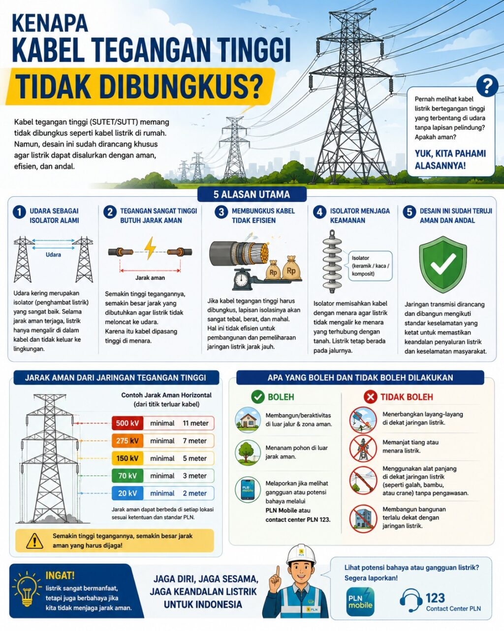 kak anti 11