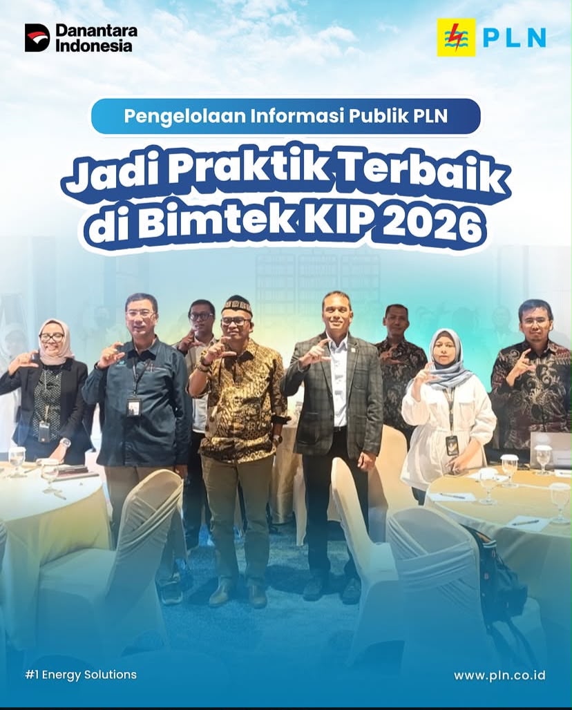 kak anti 15