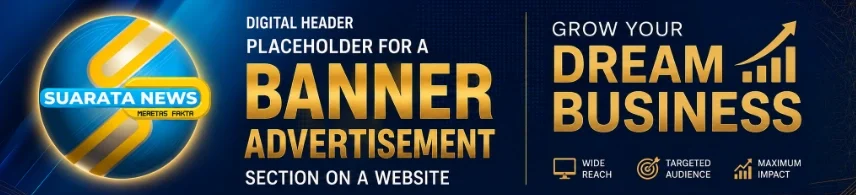 cropped-suaratabanner.webp