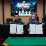 Gubernur Andi Sudirman Sulaiman: Tidak Ada Kenaikan Pajak Daerah