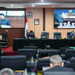 Gubernur Andi Sudirman Tak Naikkan Pajak, Pakar Ekonomi: Keputusan Berani dan Rasional