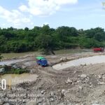 Tambang Ilegal Bantaeng: KOMPAK Sulsel Desak Usut Tuntas