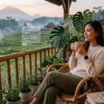 Pekerja Urban 2026 Tinggalkan 'Hustle Culture', Beralih ke Tren 'Slow Living'