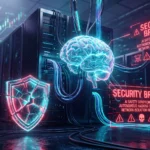 OpenAI Bubarkan Tim Keamanan Utama di Tengah Insiden Peretasan Agen AI