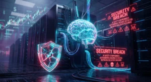 OpenAI Bubarkan Tim Keamanan Utama di Tengah Insiden Peretasan Agen AI