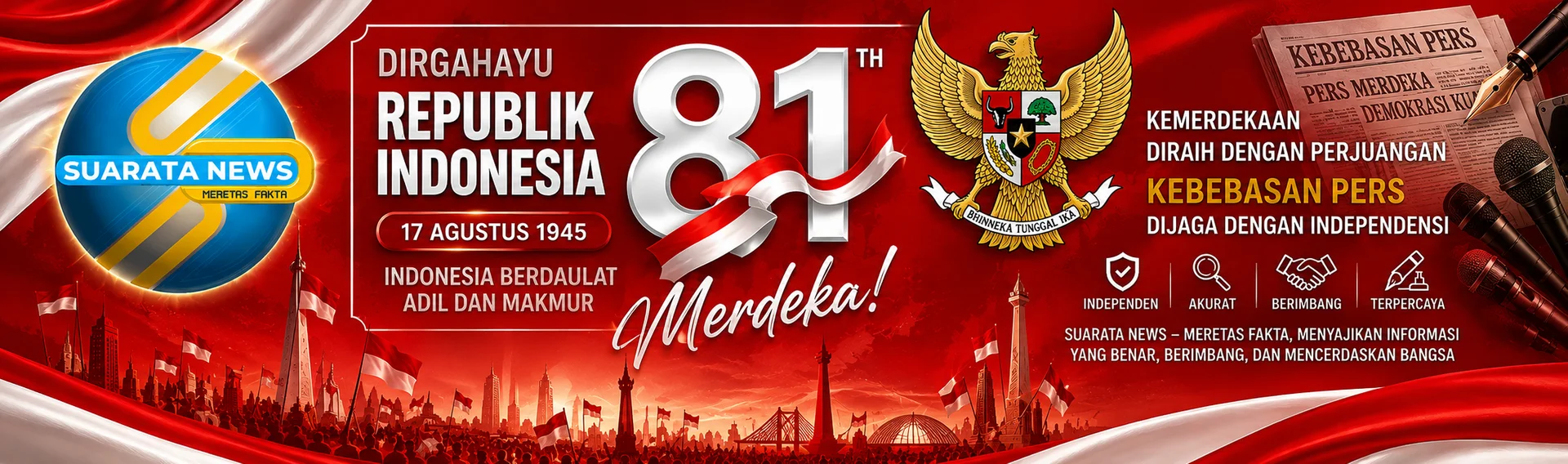banner 17 agustus -suaratanews
